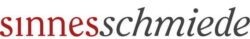 Logo Akademie sinnesschmiede Graz - Ausbildungen mit Sinn