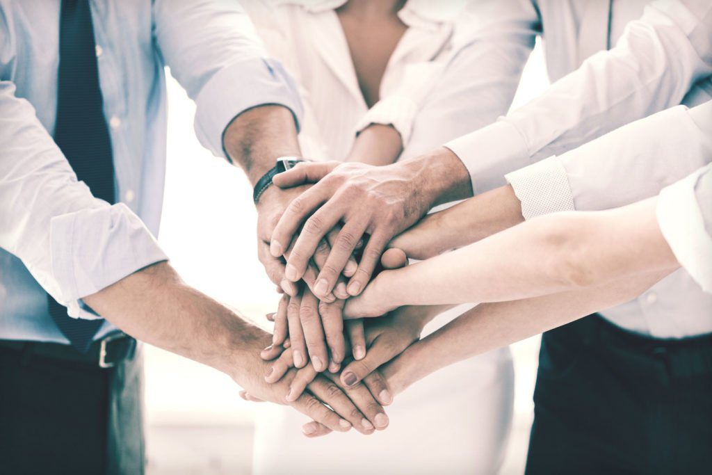 Businesstraining an der Akademie sinnesschmiede Graz
