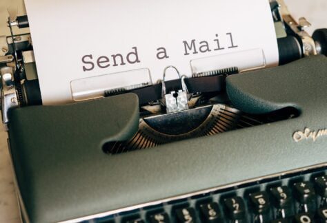 Newsletter