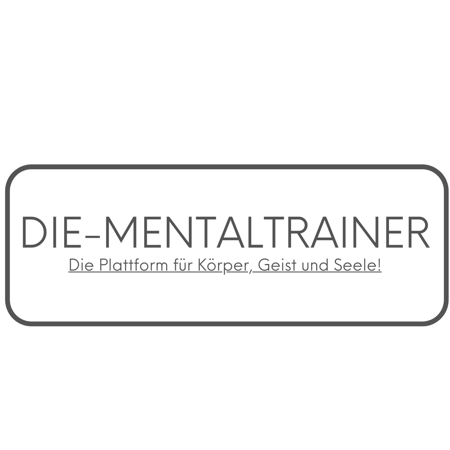 Mentaltrainer