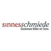 (c) Sinnesschmiede.at