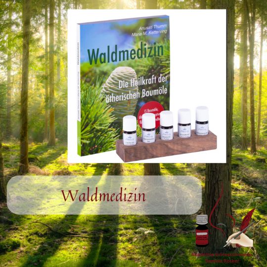 Waldmedizin