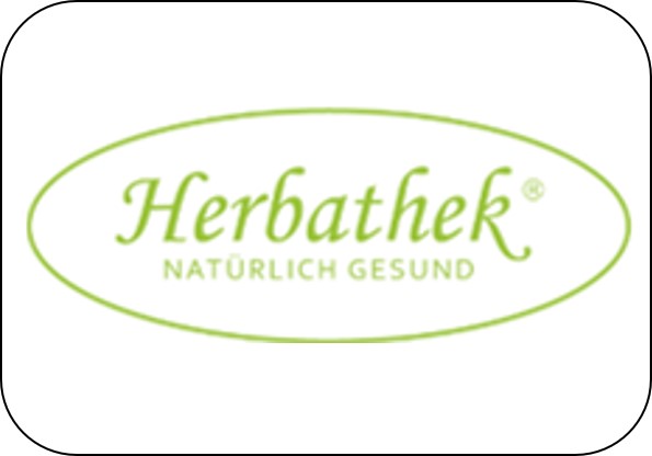 Kräuter Shop