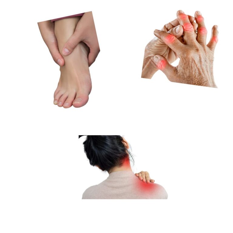 Hallux