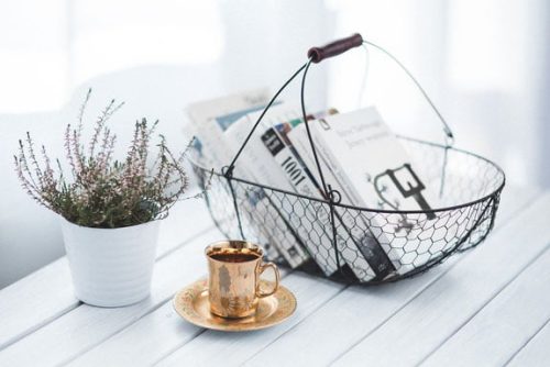 Literatur_Aroma Literatur_Aroma