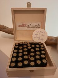 Riechset Riechset